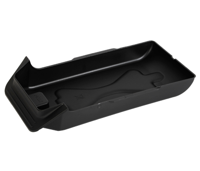 thumbnail: TEFAL TS-01035590 Plaat Voor Raclette Grill