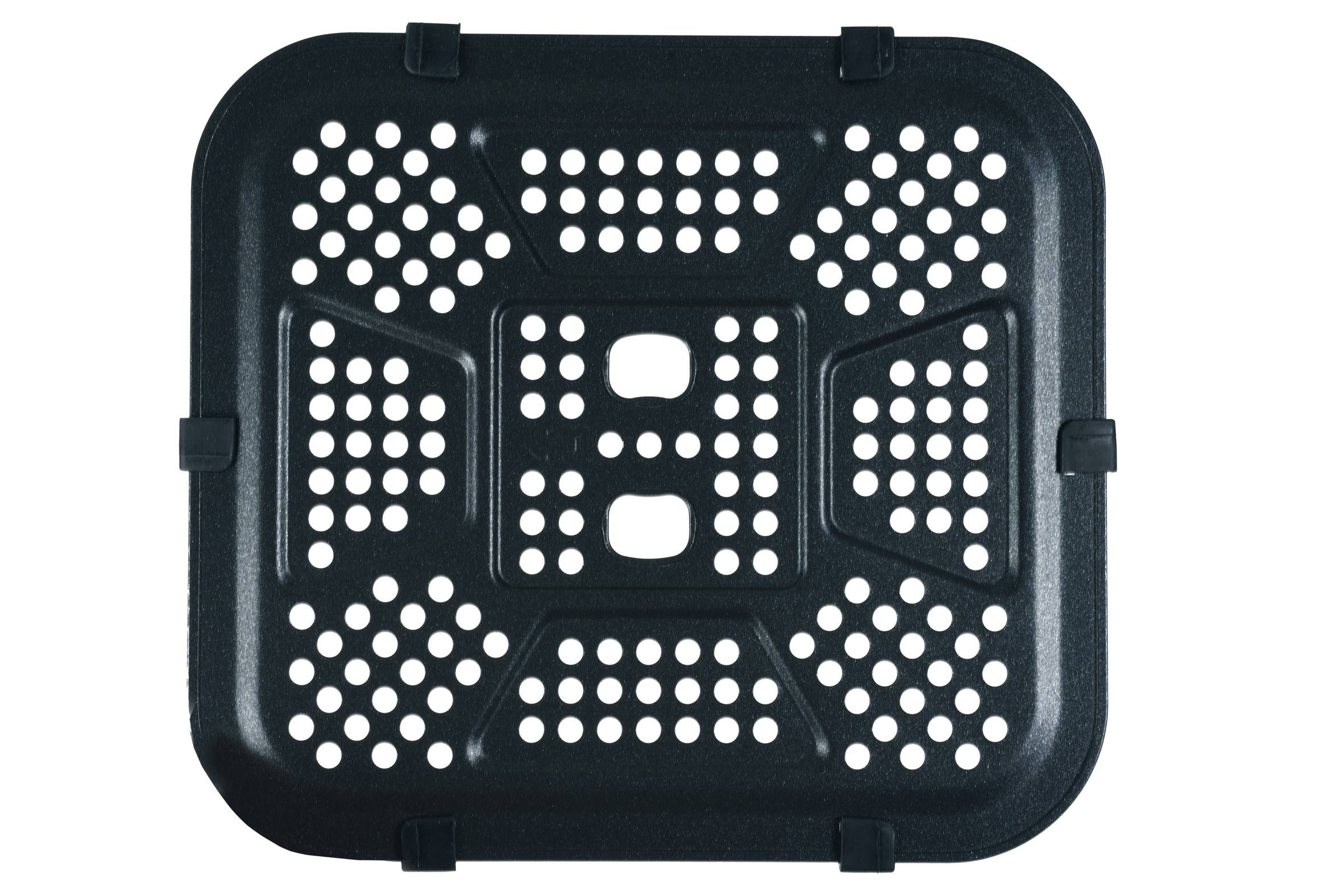 Linkerrooster SS-9100056124