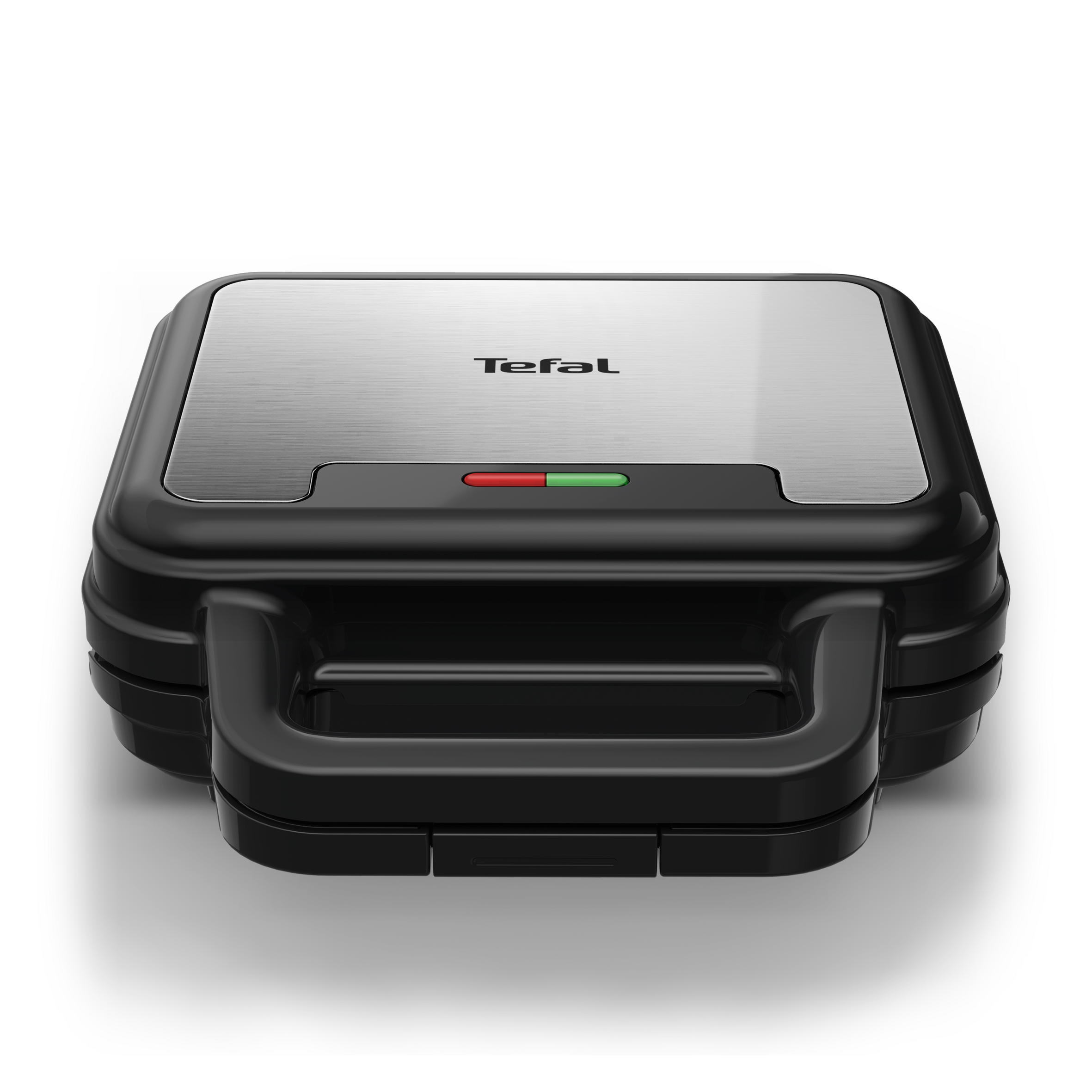 UltraCompact 3in1 SW383D wafel-, tosti-ijzer & contactgrill