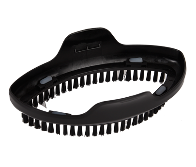 Textielborstel FS-9100033693