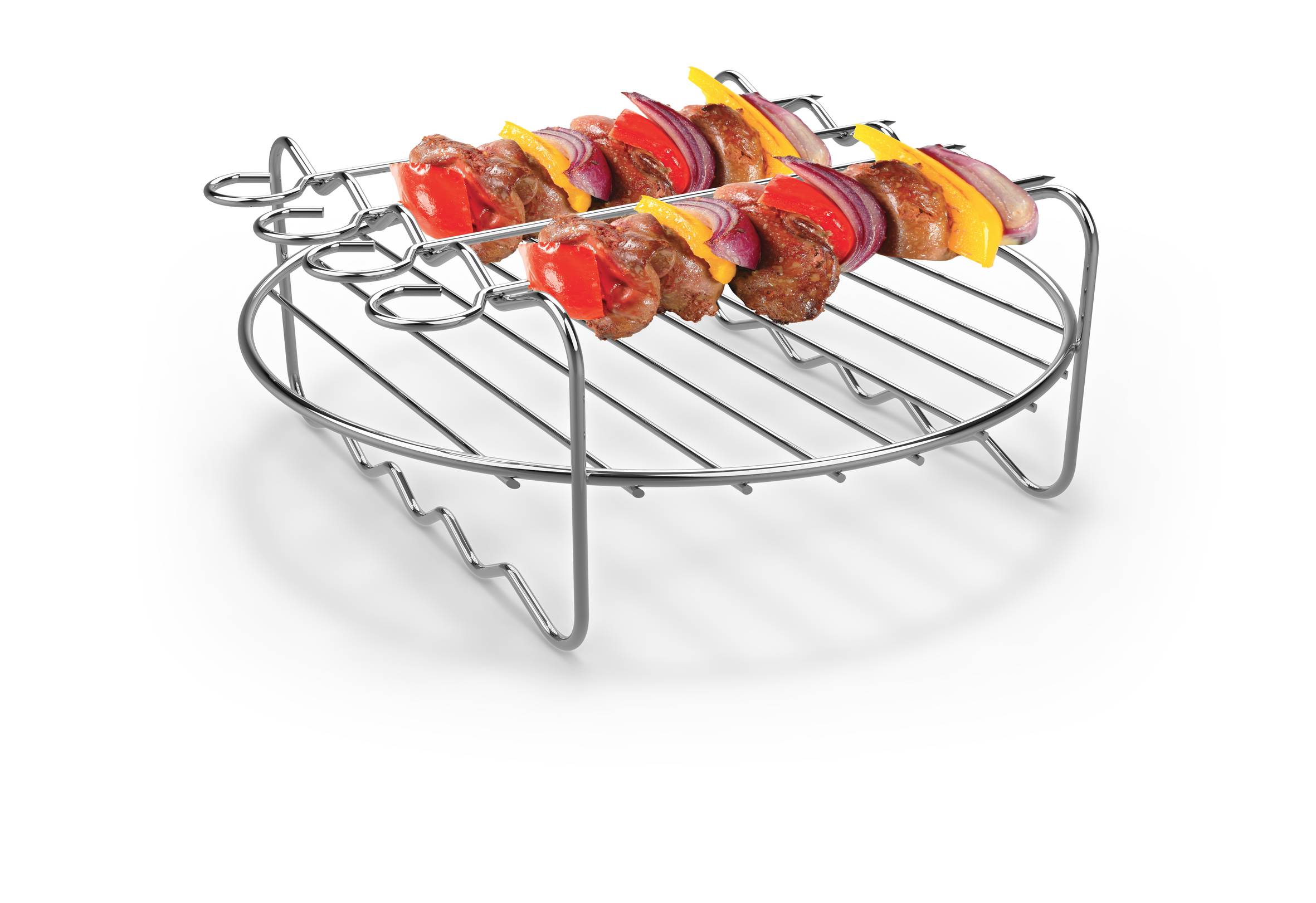 Easy Fry XXL Accessoires XA113010