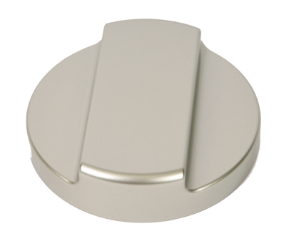 Dop bovenop MS-0A13200