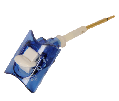 Antikalkstaaf FS-9100015627