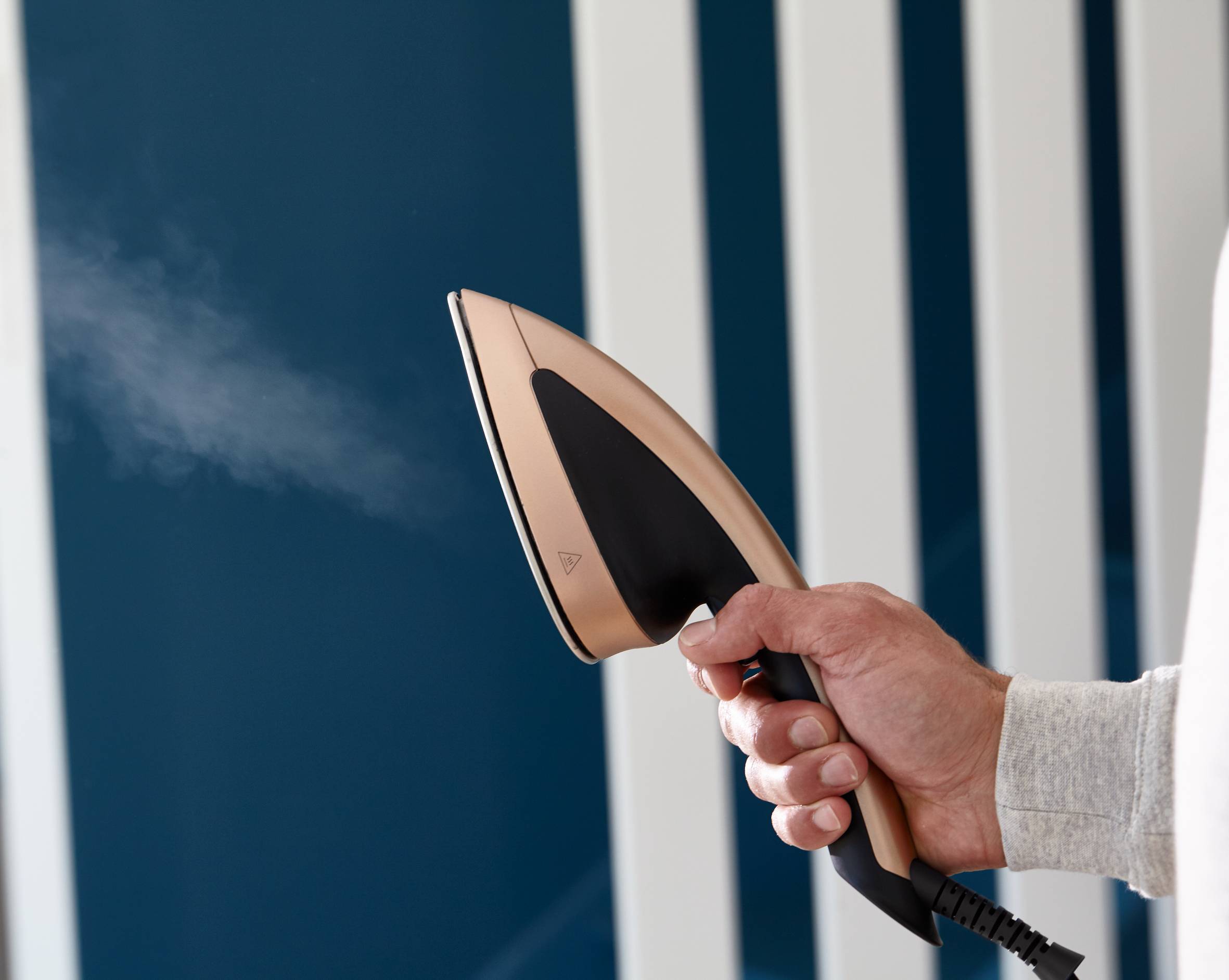 IXEO QT1020 All-in-One solution