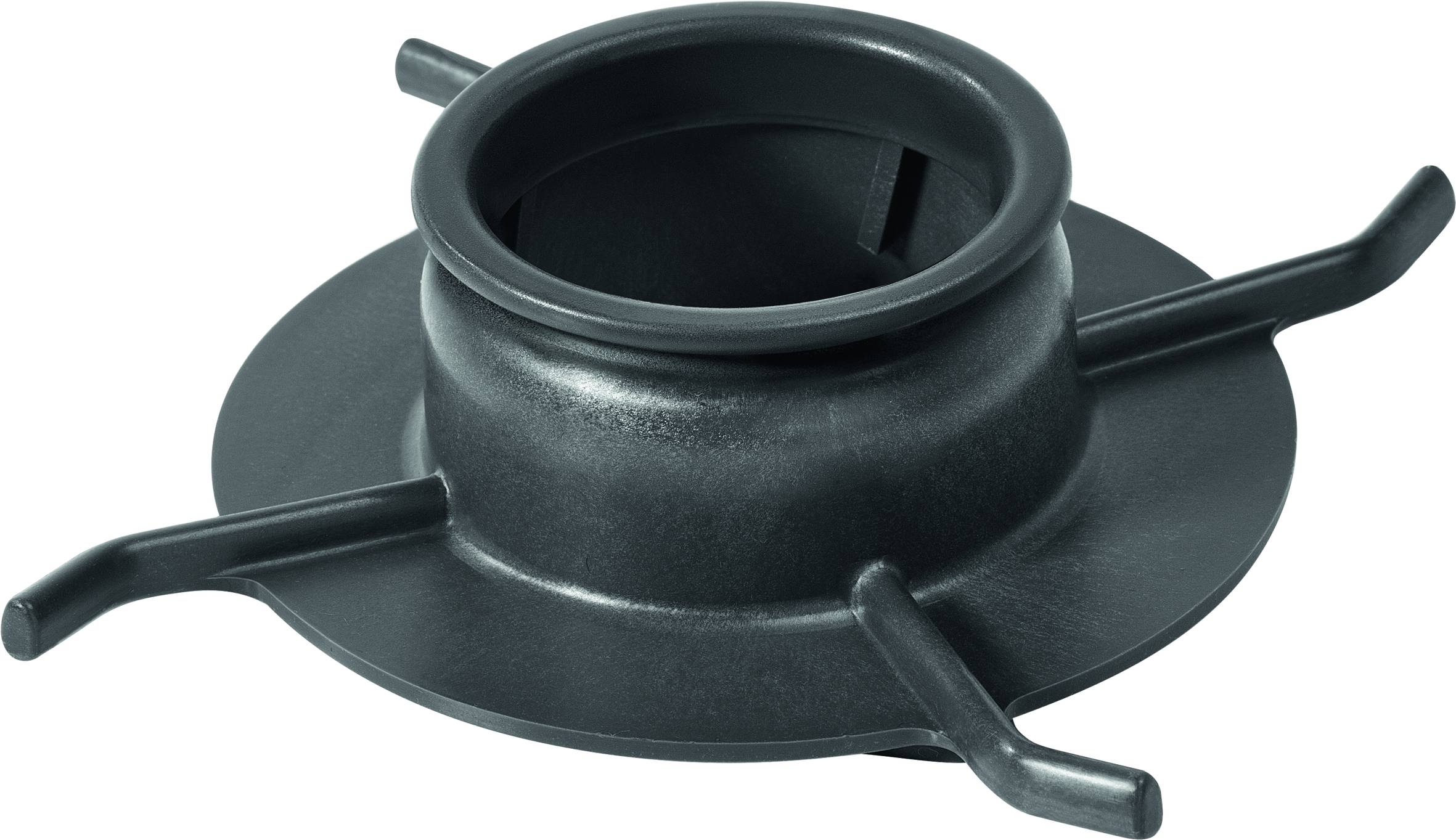 DoubleForce Pro DO824H foodprocessor