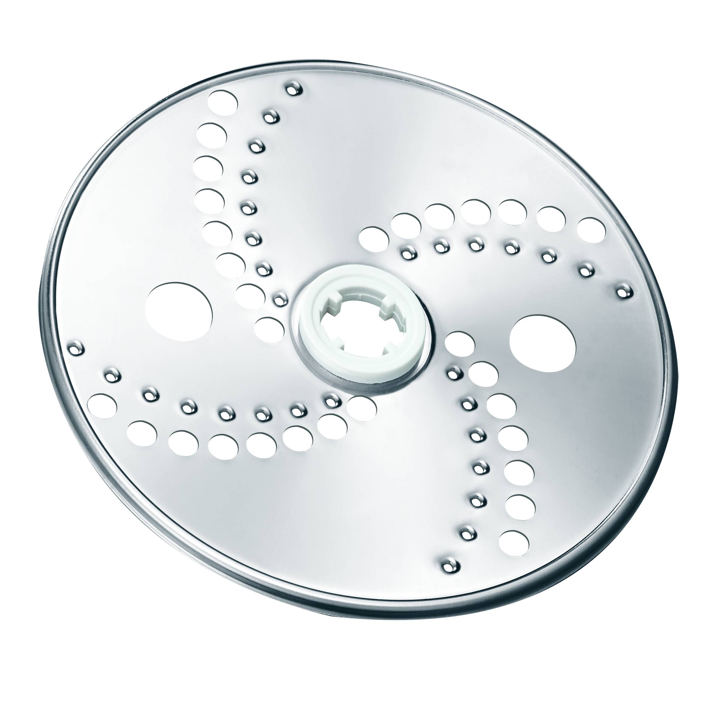 DoubleForce Compact DO5468 Food Processor