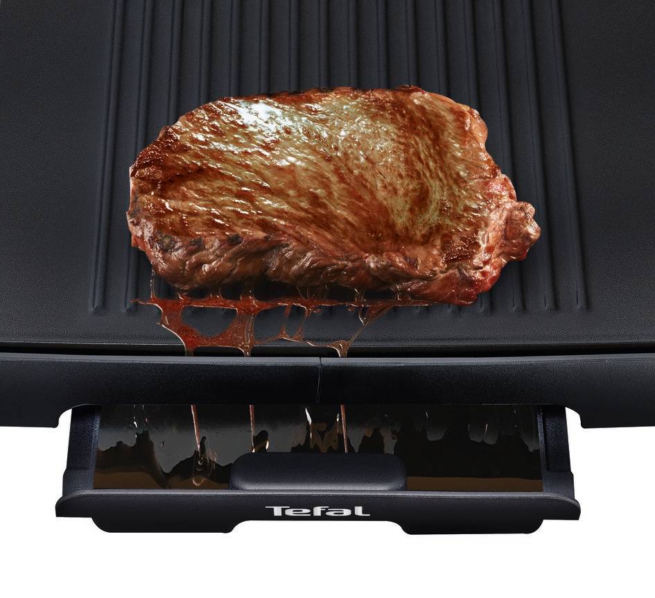 Plancha Malaga TG3918