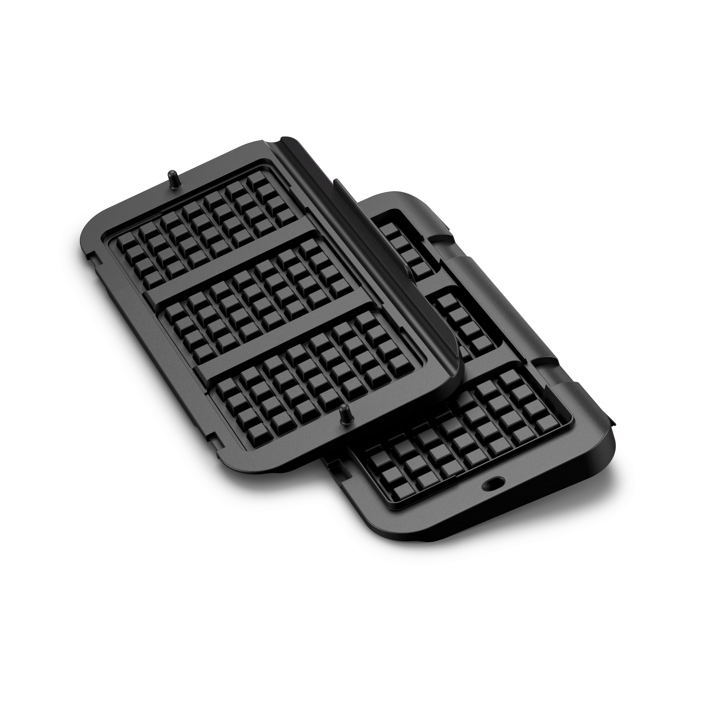 Wafelplaat XA734810