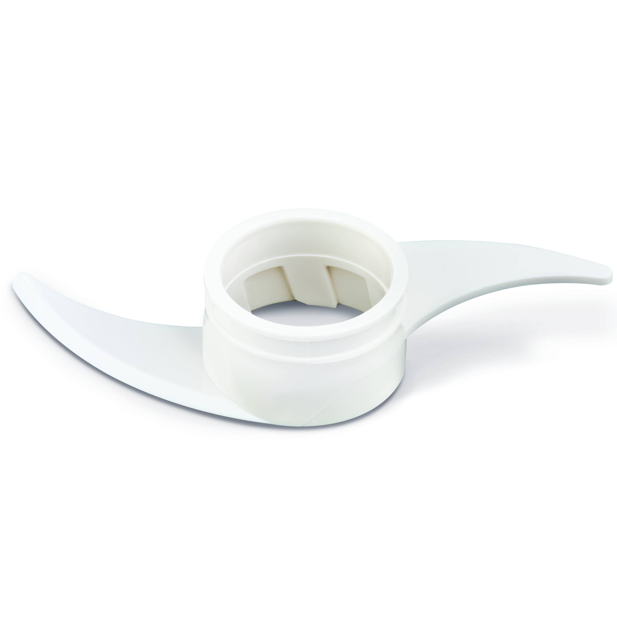 DoubleForce Compact DO5468 Food Processor