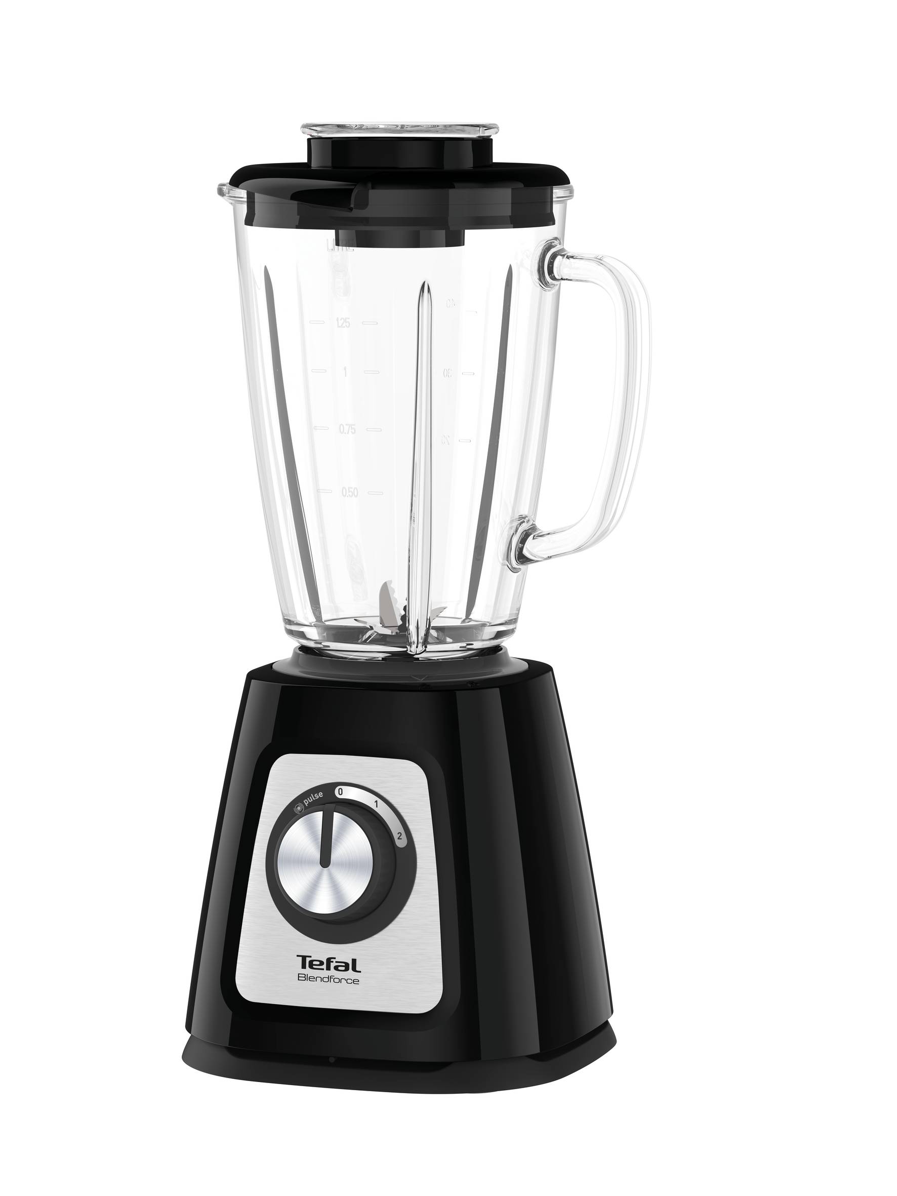 Blendforce II BL4358 blender