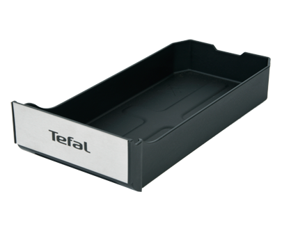 Opvangbak TS-01043320