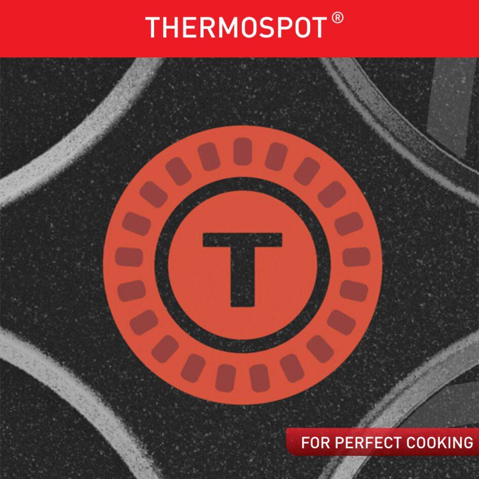 Crep'Party Eco pannenkoekenmaker PY55E8