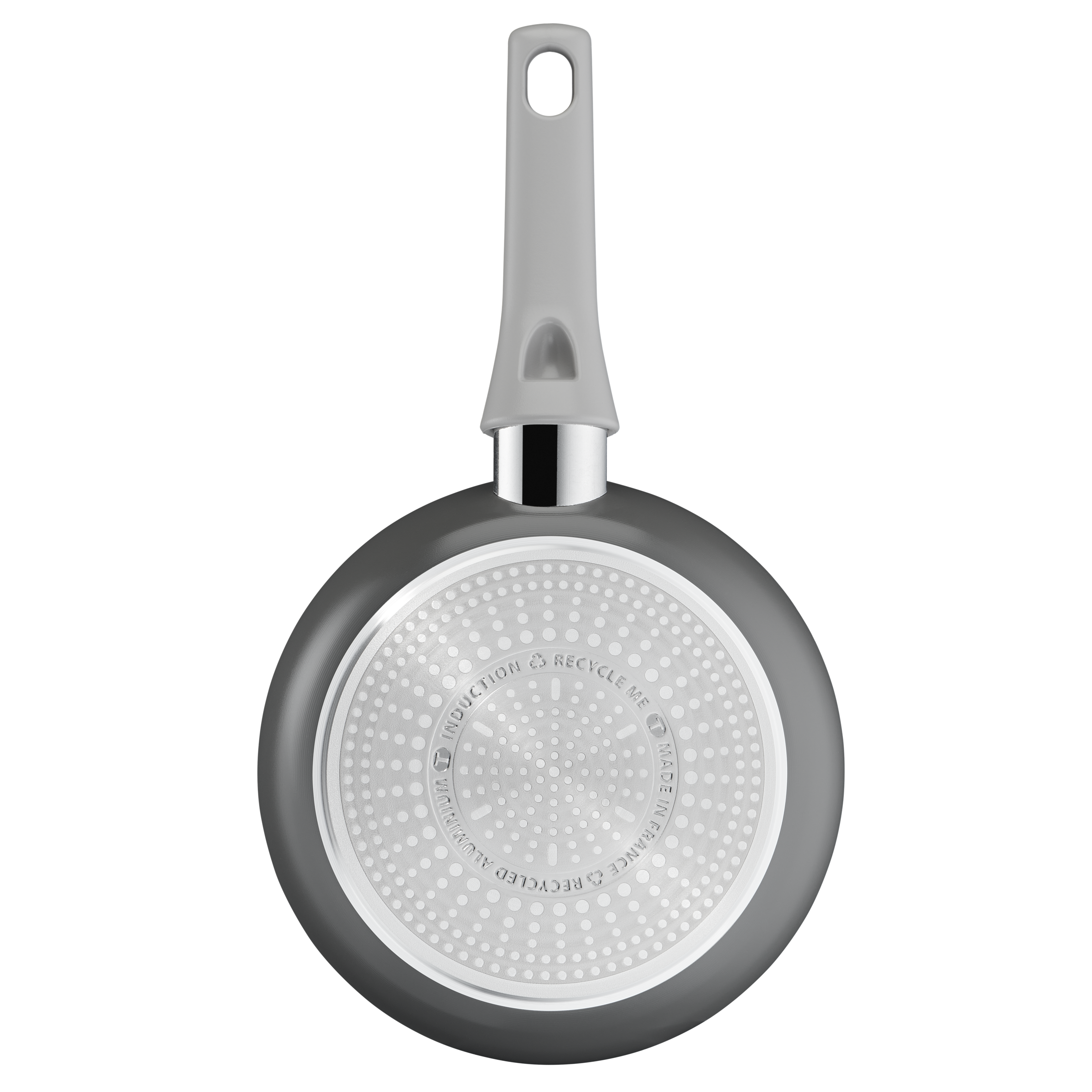 Renew ON keramische koekenpan 20 cm - inductie