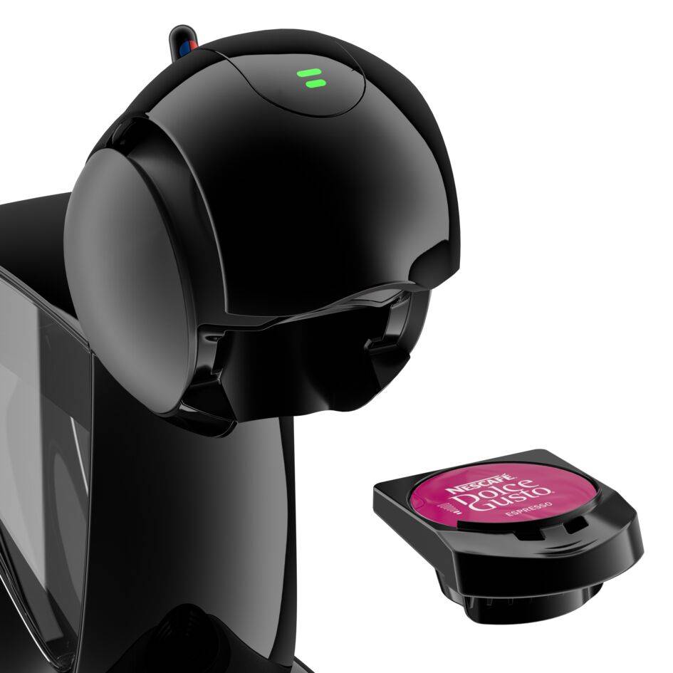 NESCAFÉ® Dolce Gusto® Infinissima Touch KP2708 automatische koffiemachine
