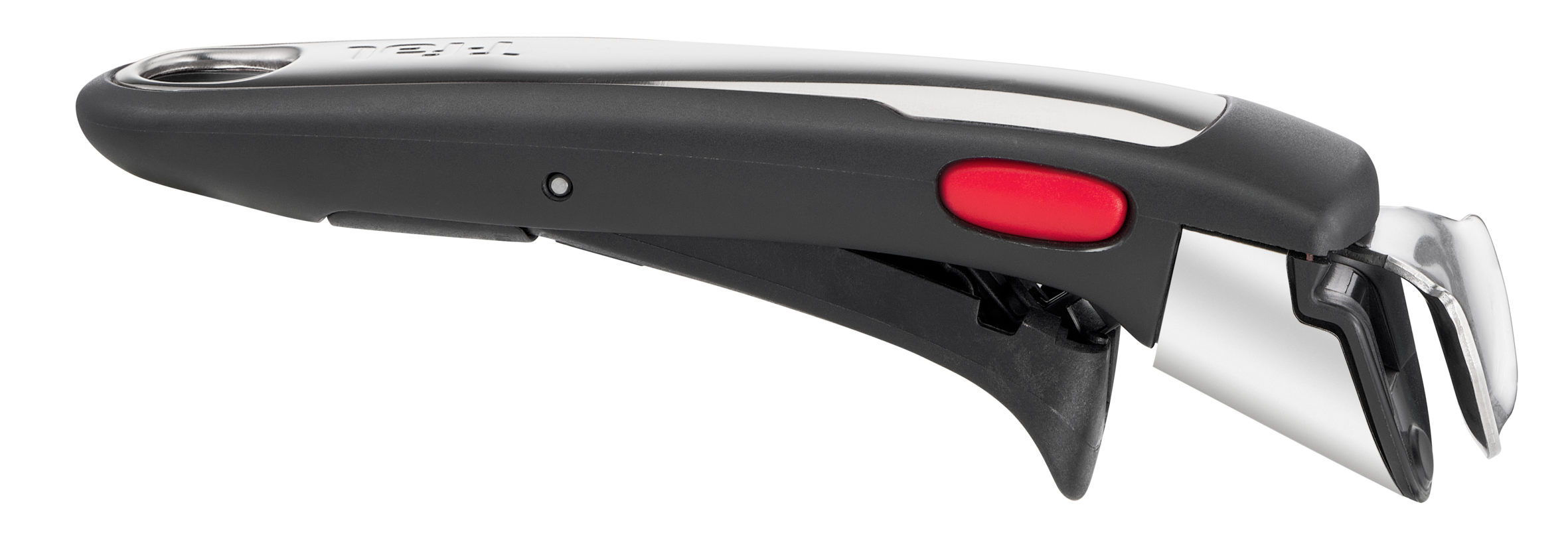 Ingenio premium handgreep