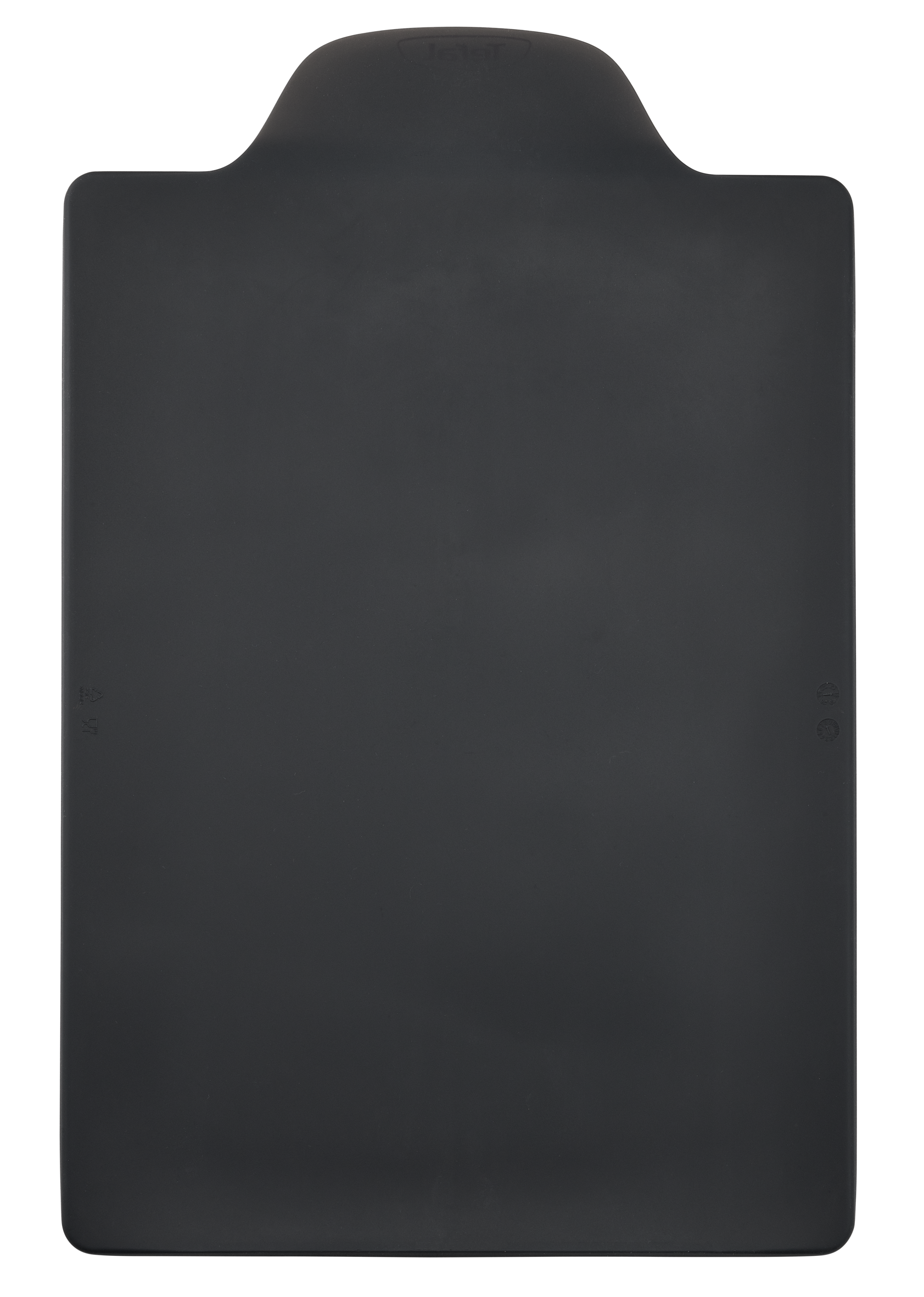 CRISPYBAKE SILICONE BAKING MAT 46X26 CM