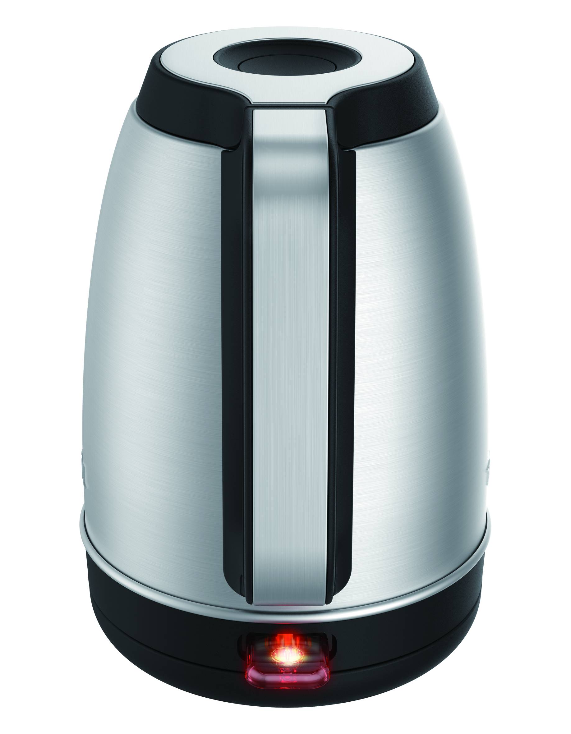 Element KI280D waterkoker