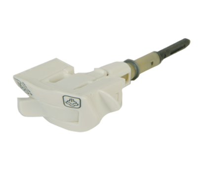 Antikalkstaaf CS-00133059