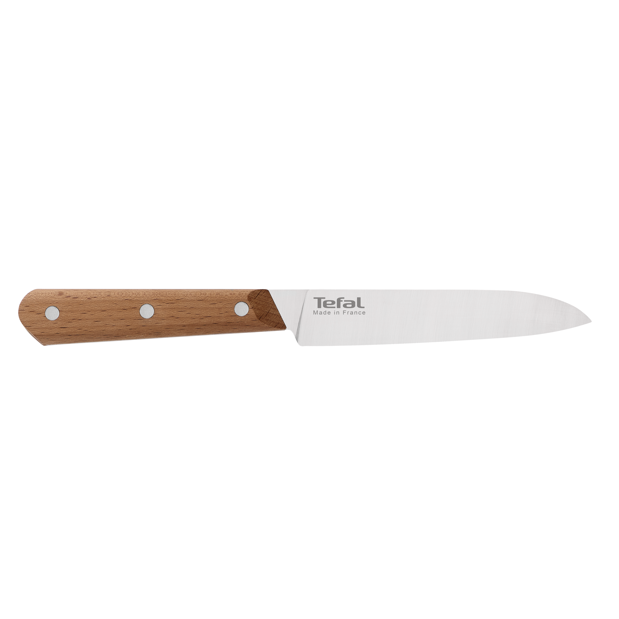 Paul Bocuse K4221204 universeelmes 12cm