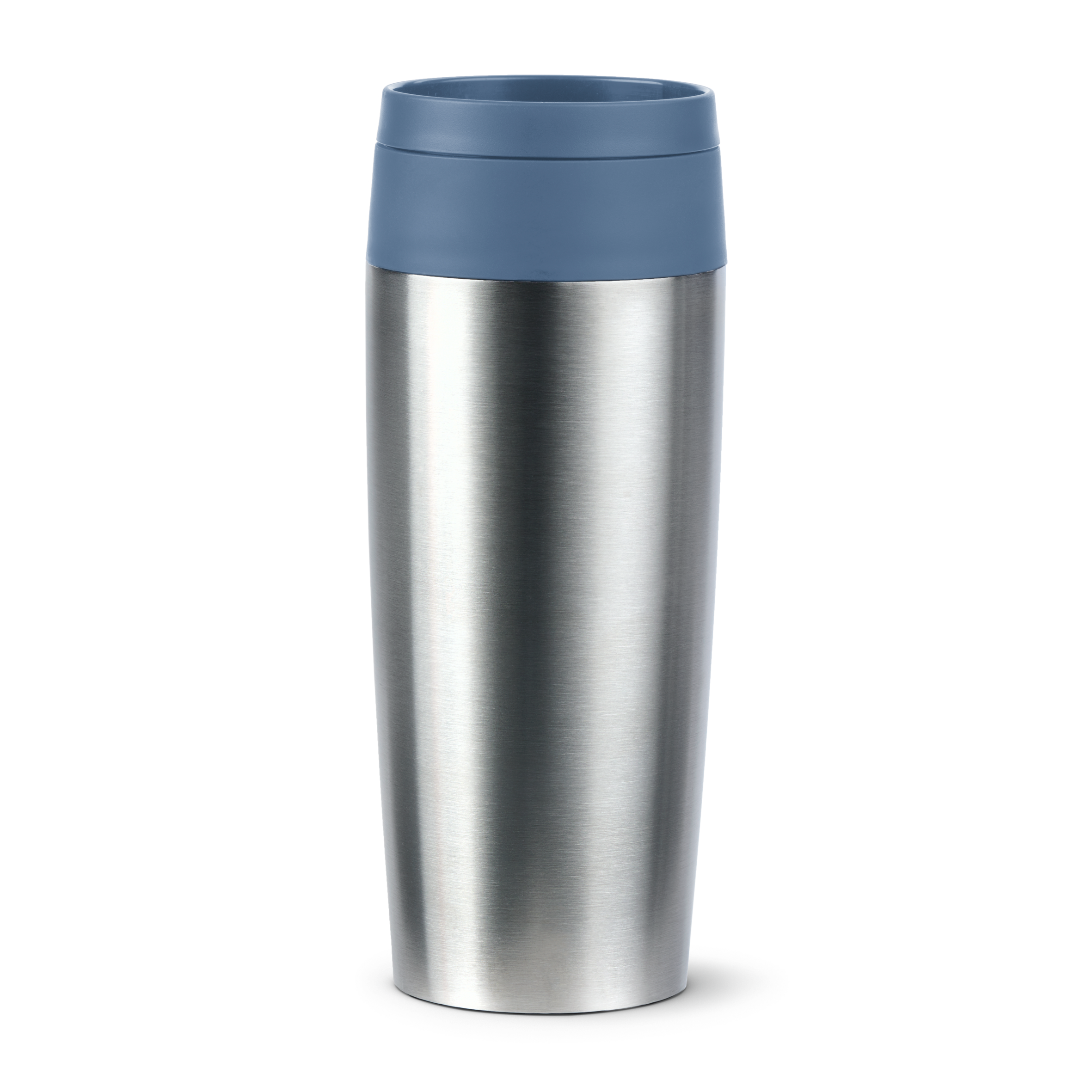 Travel Mug Eco N2024110 0,36L RVS