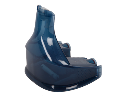 Waterreservoir FS-9100026974