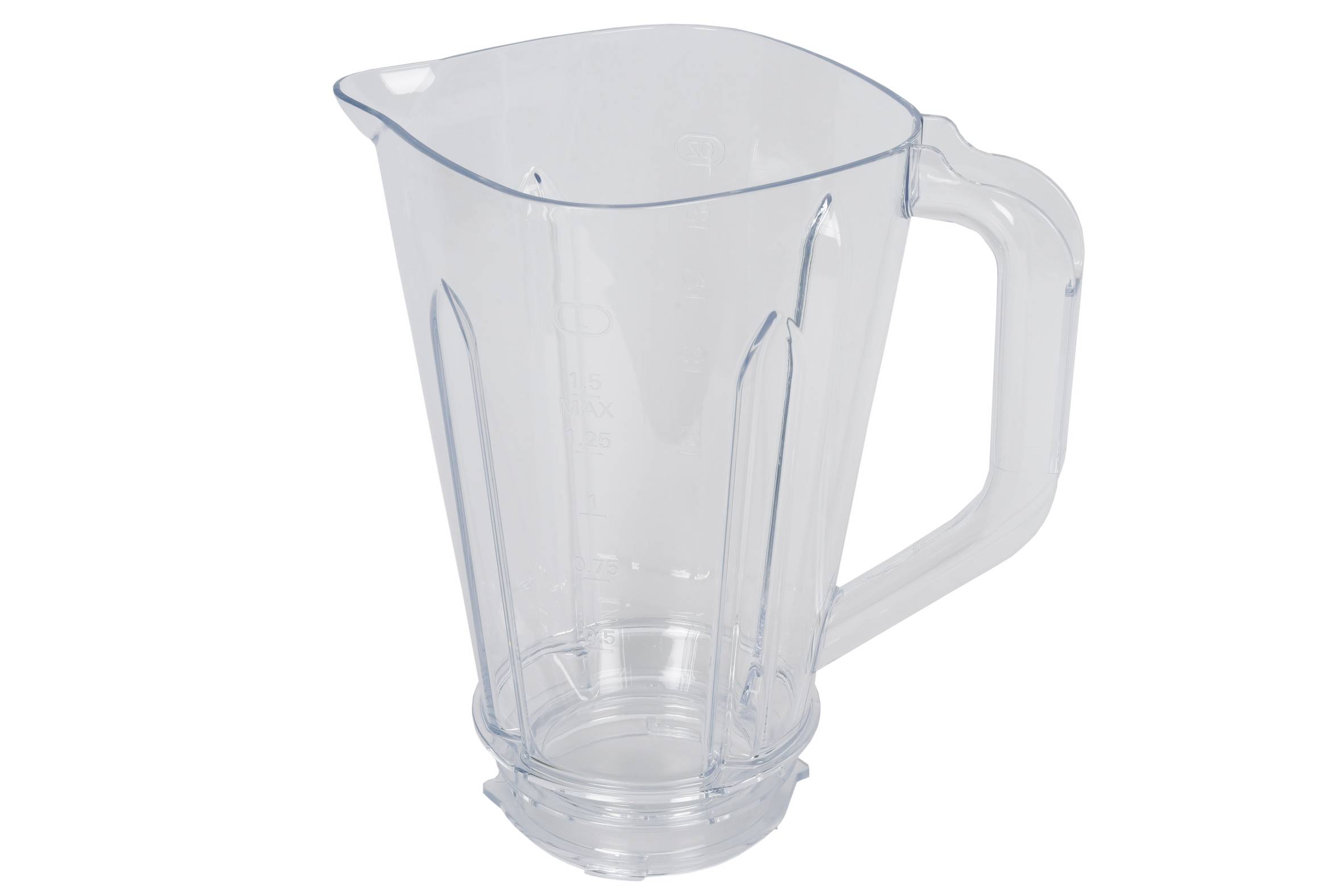 Blenderkan MS-653092