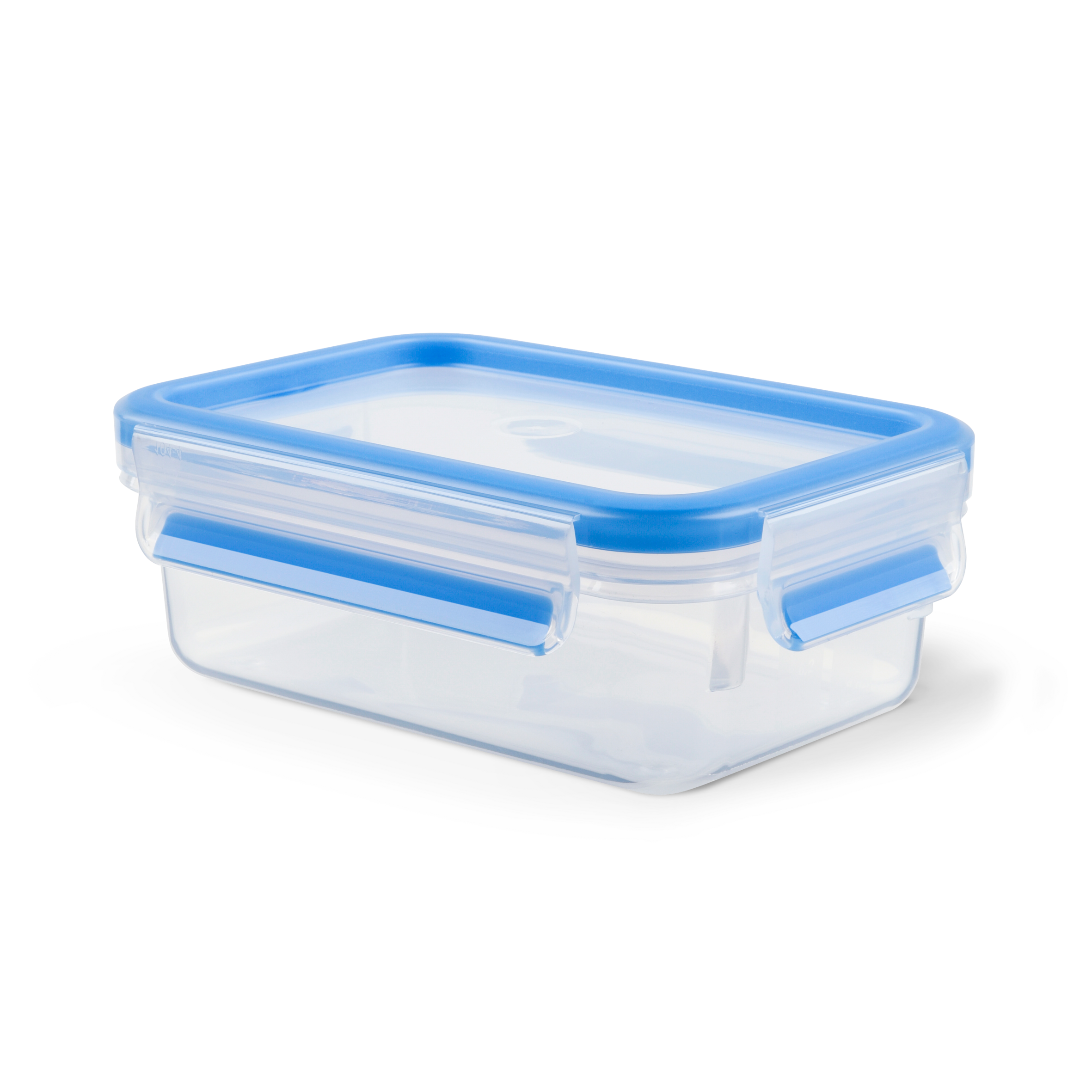 Masterseal Fresh N1031251 vershoudbakjes set 3-delig, 3x0,55L