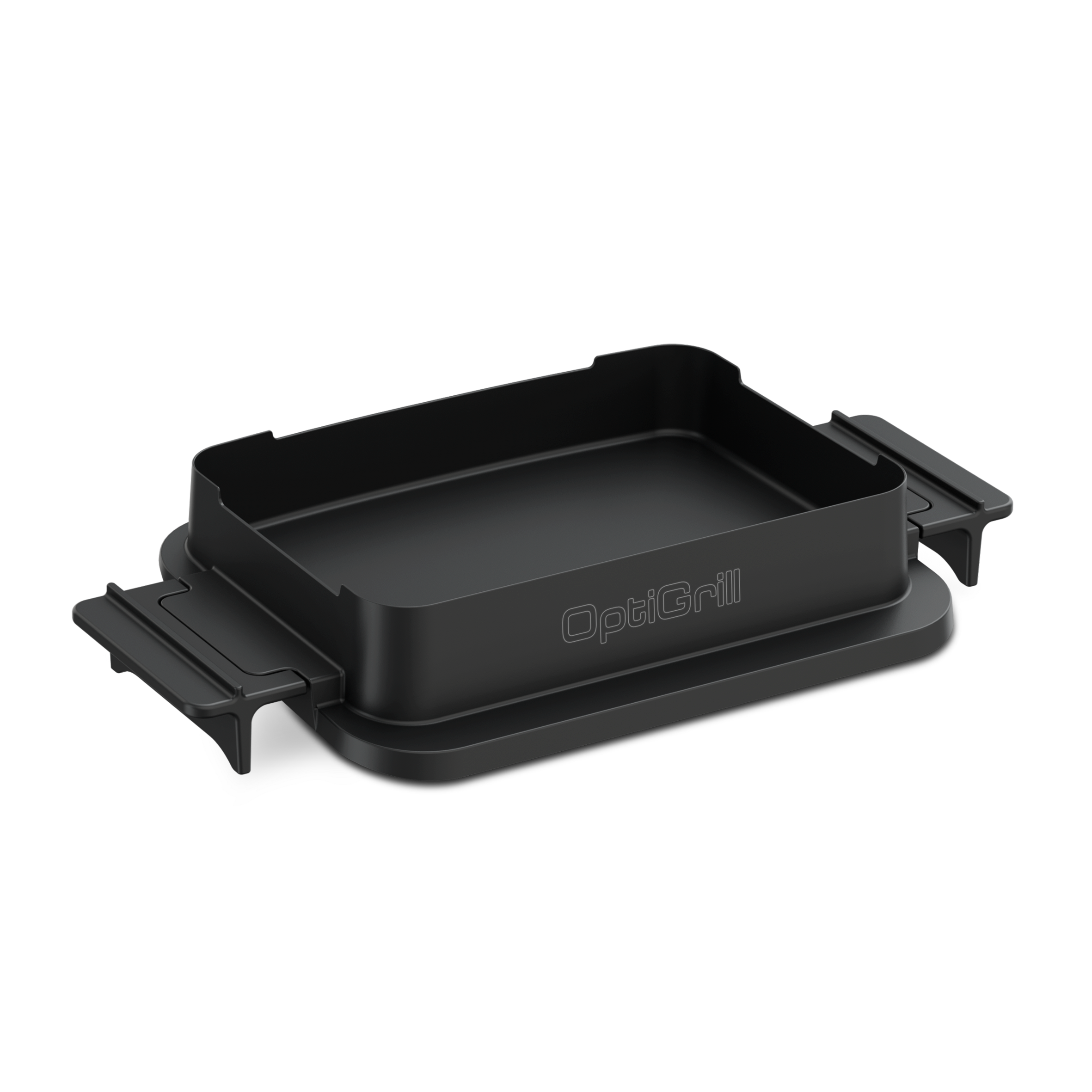 Optigrill 2in1 / 4in1 Bakaccessoire XA7328