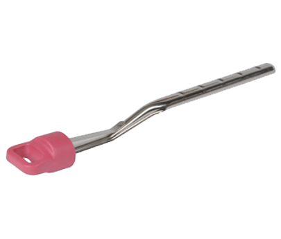 Boilerstop + anti-kalkstaaf CS-00112641