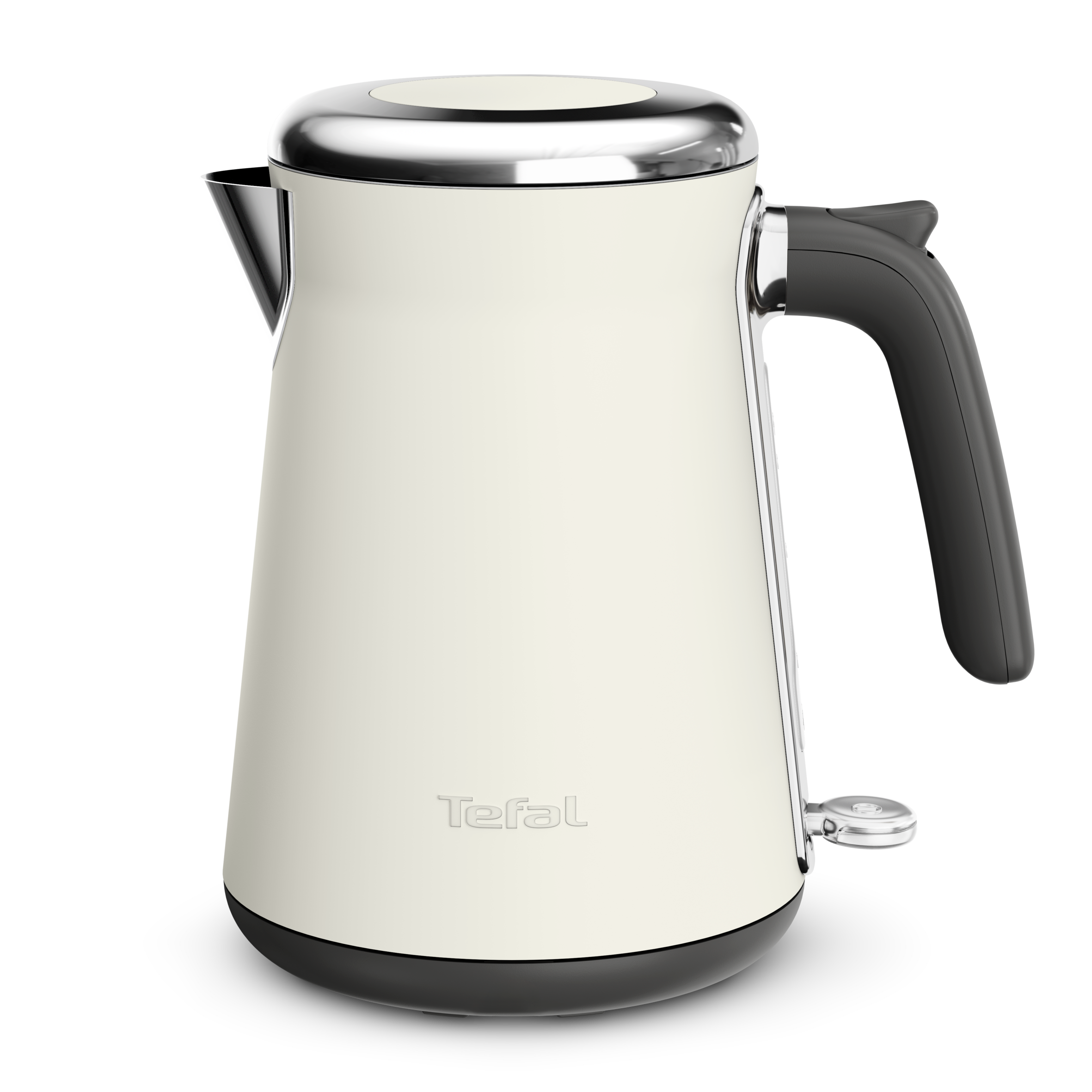 Collection KI666A 1,7L waterkoker