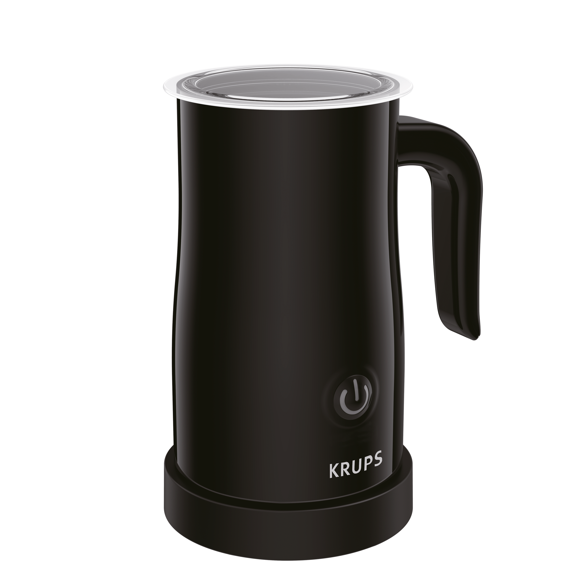 Melkopschuimer XL1008 