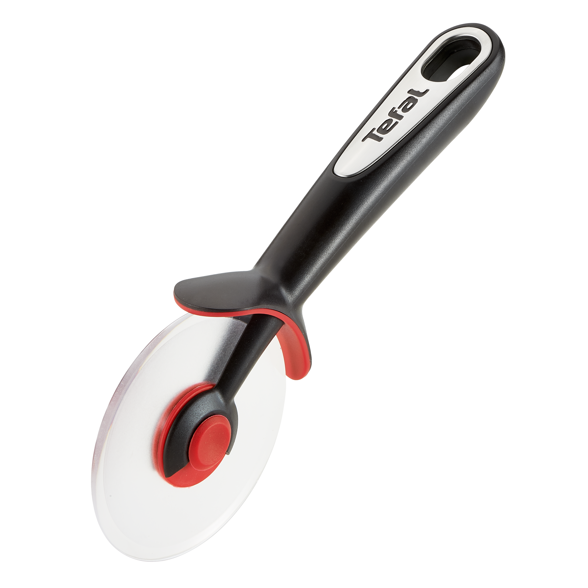 Ingenio K2071114 Pizzasnijder