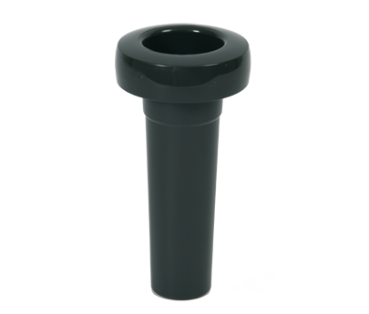 Drukstaaf SS-1530000555