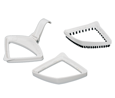 Setaccessoire FS-9100033776