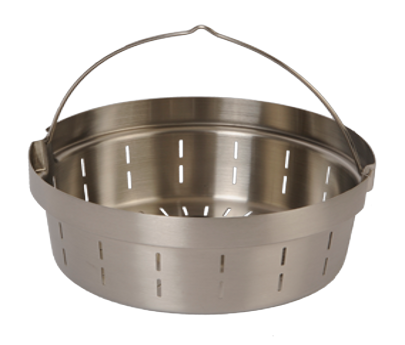 Stoommandje MS-0A19203