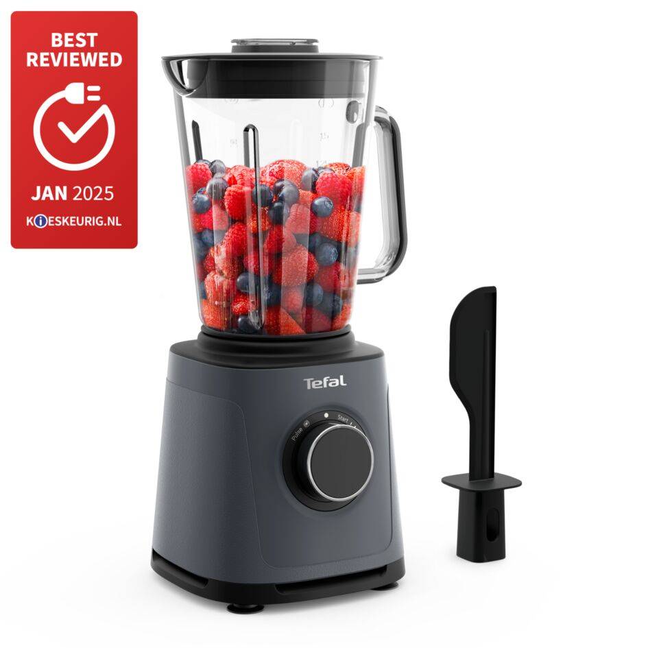 PerfectMix Essential BL771B High-Speed blender