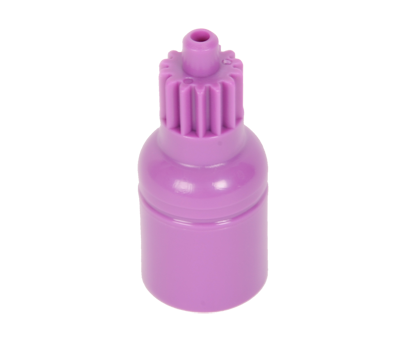 Aandrijfas citruspers MS-650548