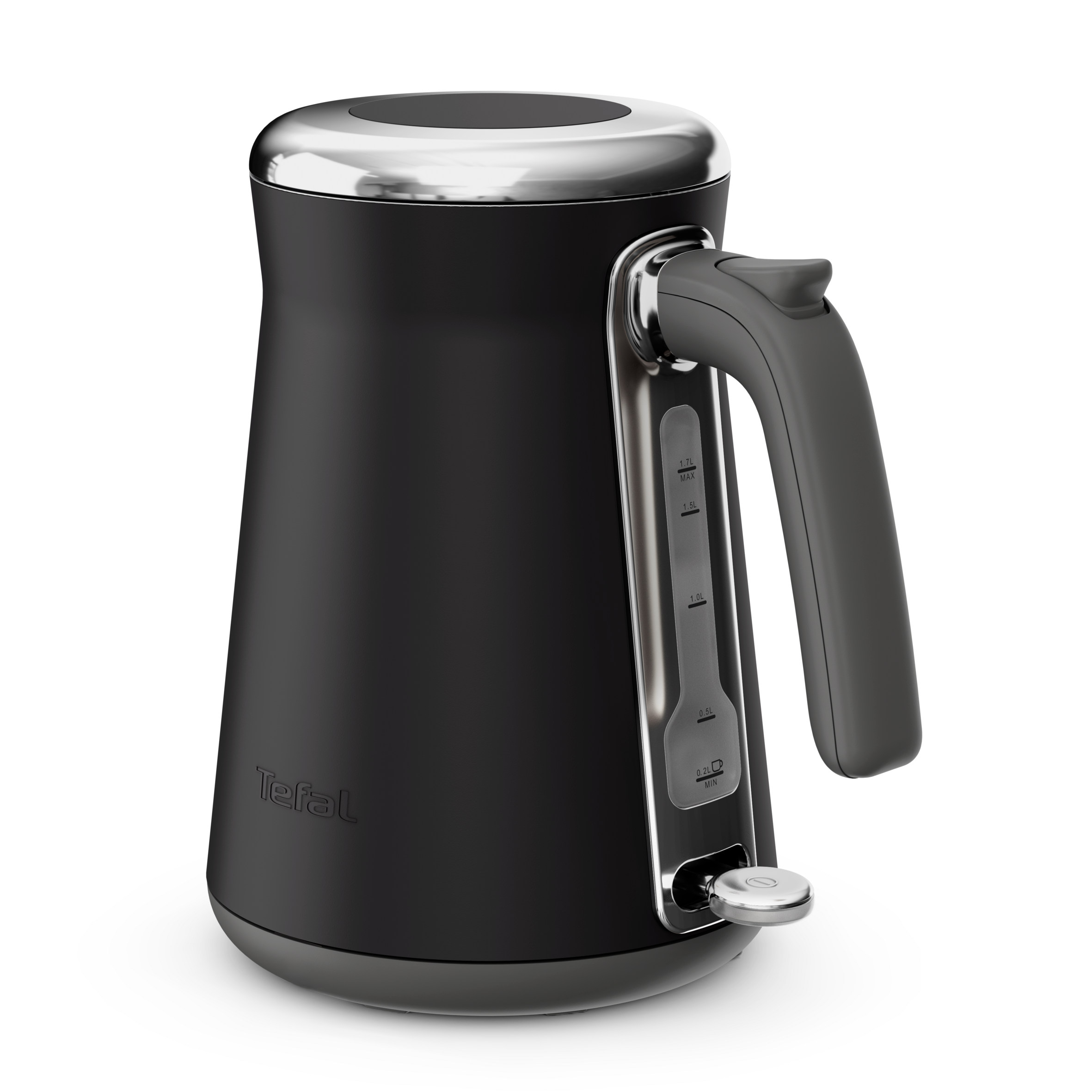 Collection KI6668 waterkoker