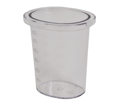 Drukstaaf MS-4A07632