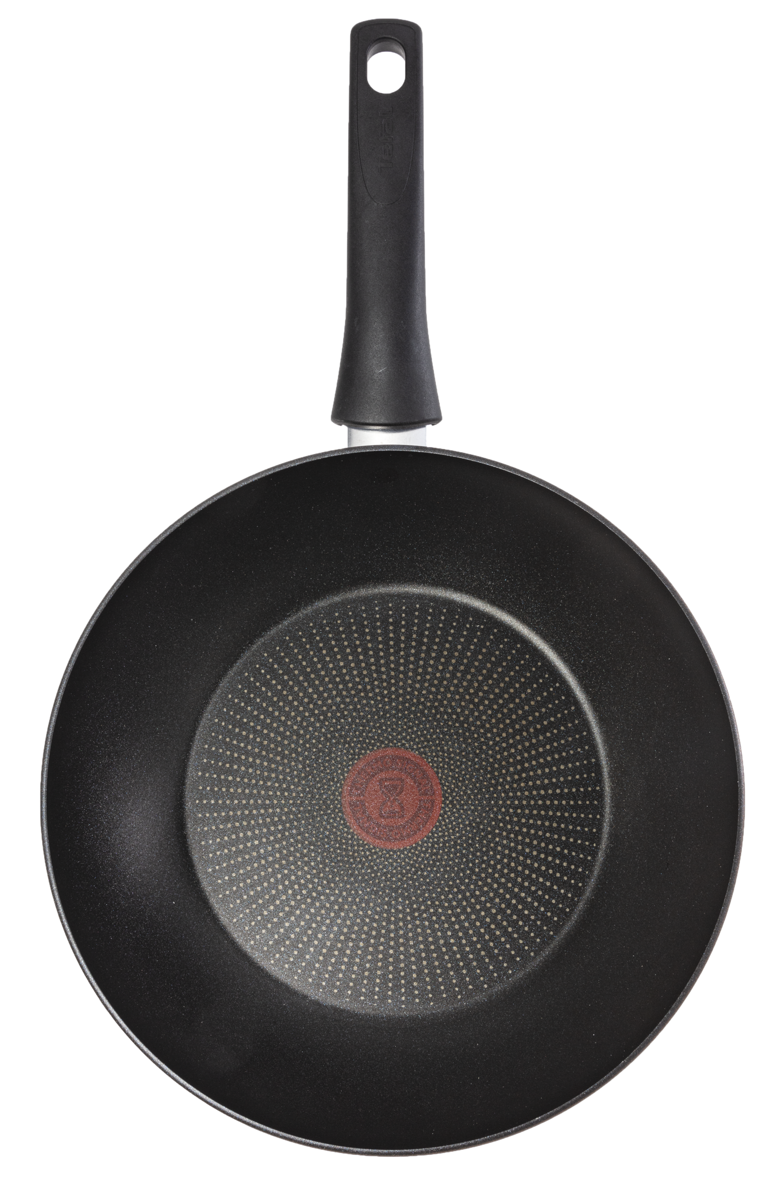 Resource wokpan 28 cm - inductie