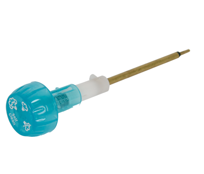 Antikalkstaaf CS-00129273