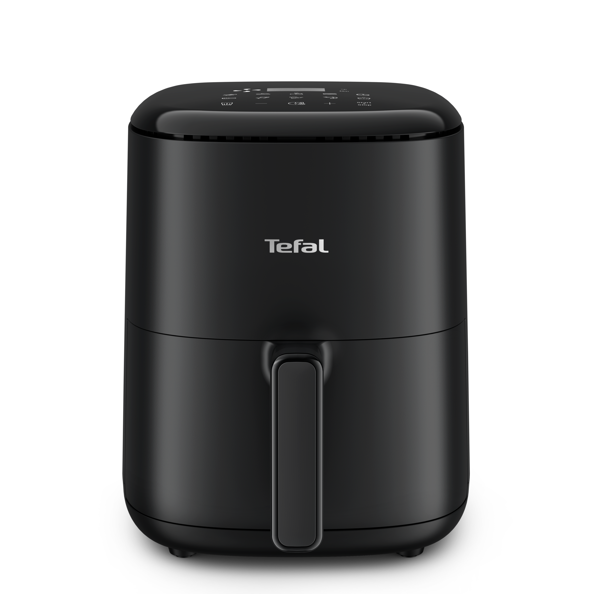 Easy Fry Compact EY1458 Heteluchtfriteuse 3 L