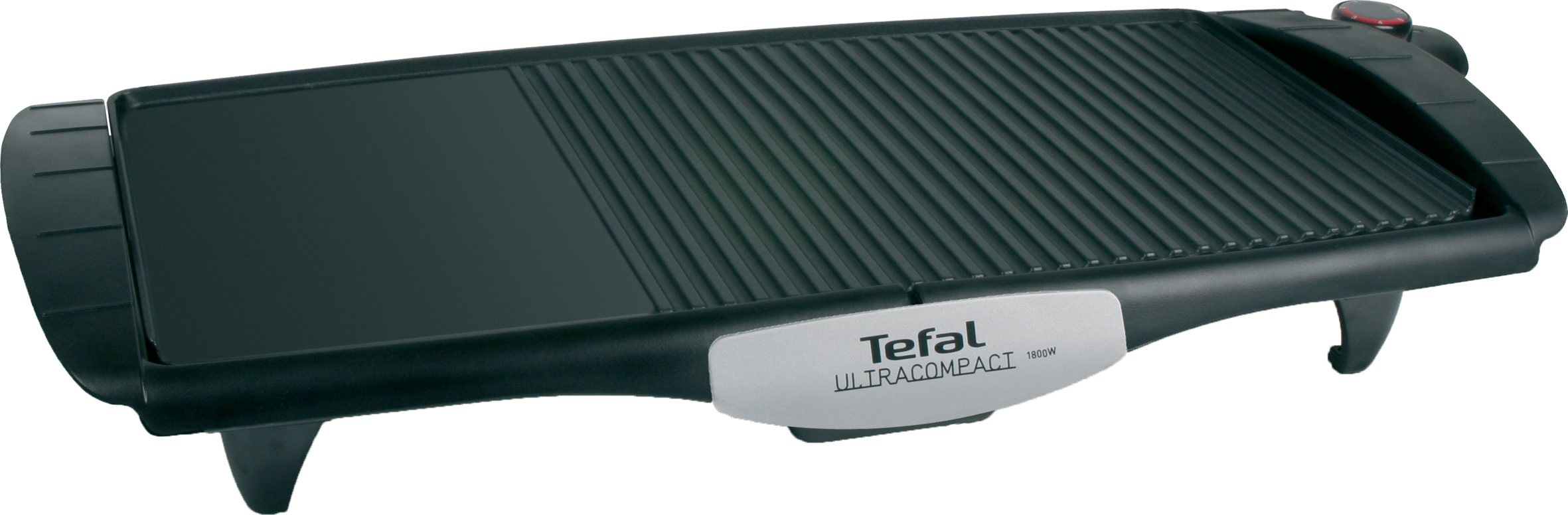 Grill UltraCompact 1800