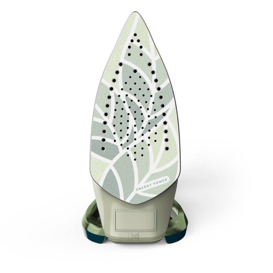 Energy Power FV6884 stoomstrijkijzer