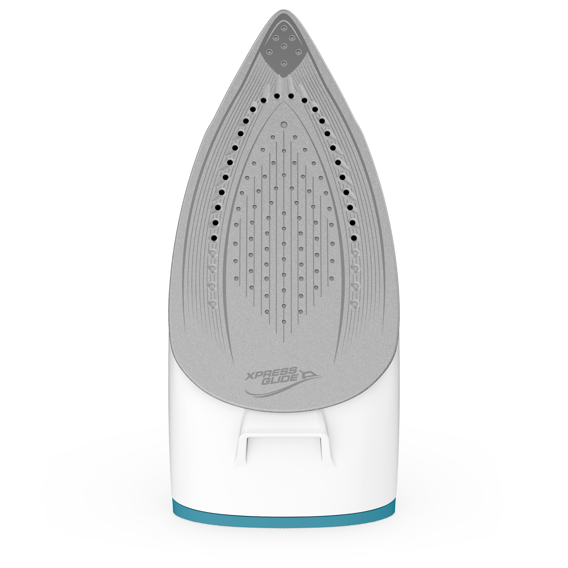 Express Essential SV6115 stoomgenerator