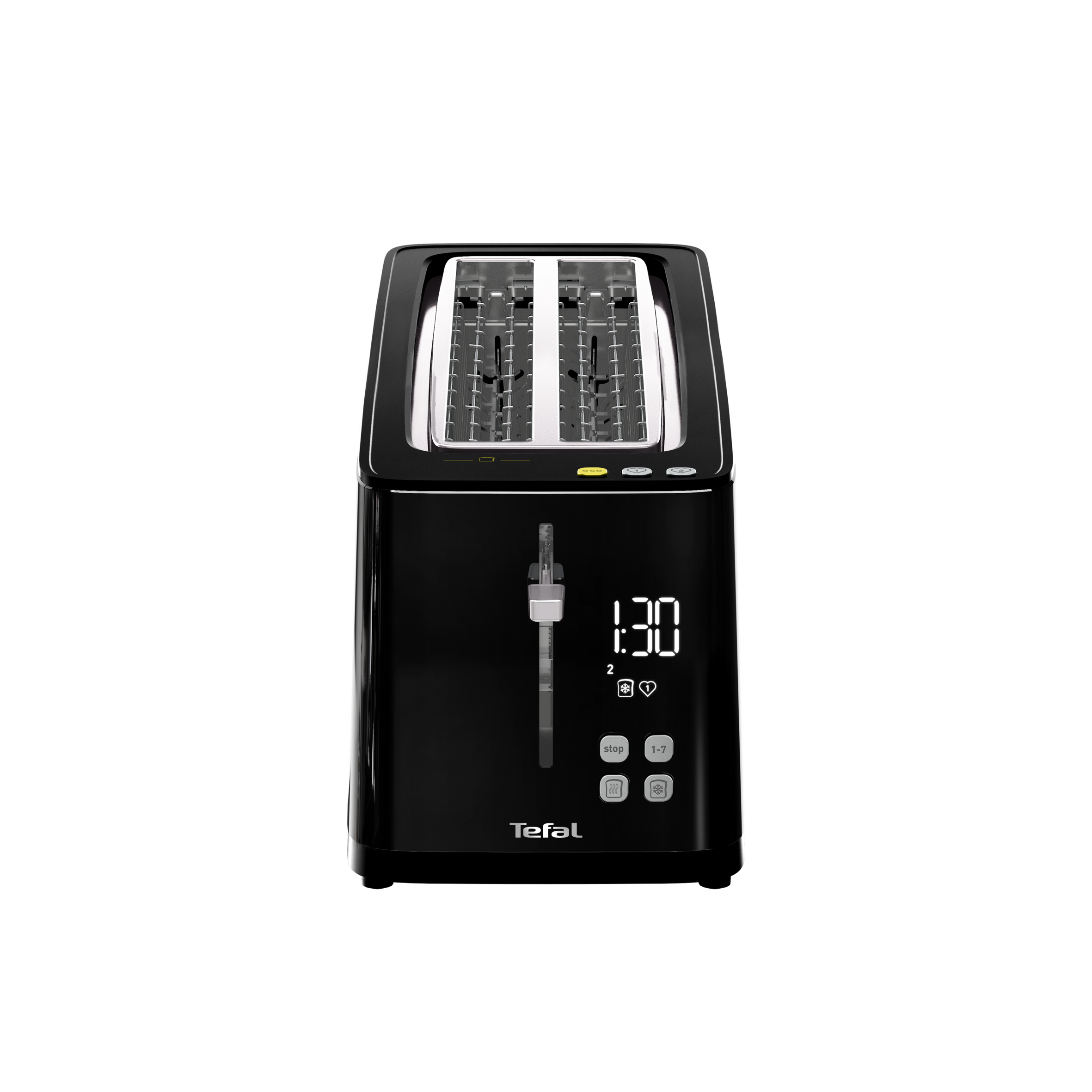 Smart'N Light XL TL6408 broodrooster