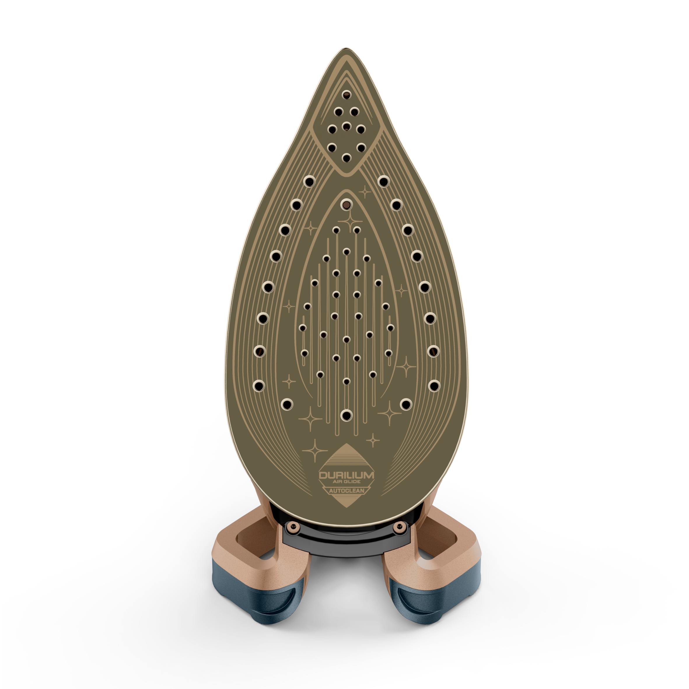 Pro Express Vision Max GV9920 stoomgenerator