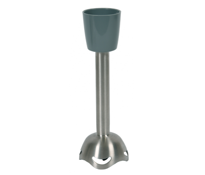 Roestvrijstalen mixervoet MS-651823