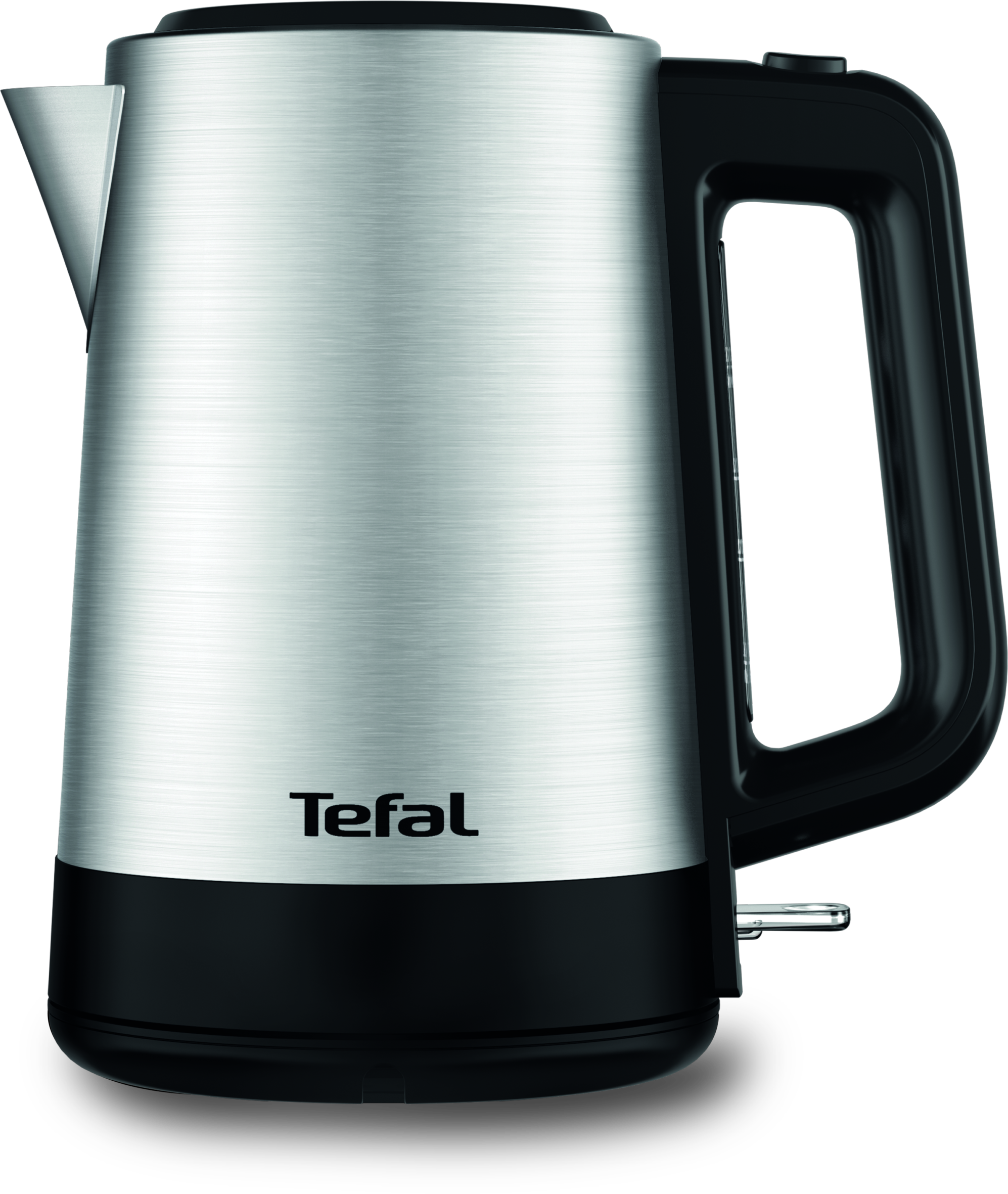 New Equinox BI520D waterkoker