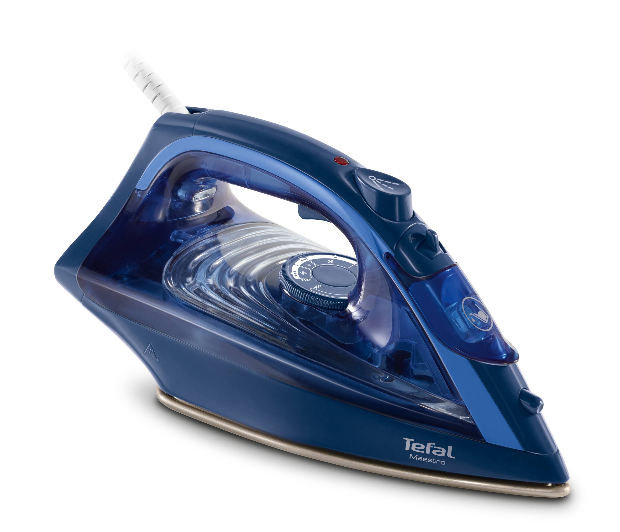 Maestro 2 FV1849 Stoomstrijkijzer